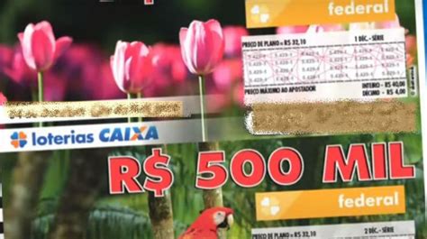 resultado das loterias do japao recente.